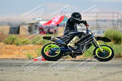 media/Aug-25-2024-2WTD (Sun) [[4221c16924]]/A Group/Session 5-Turns 1 2 and Grid/